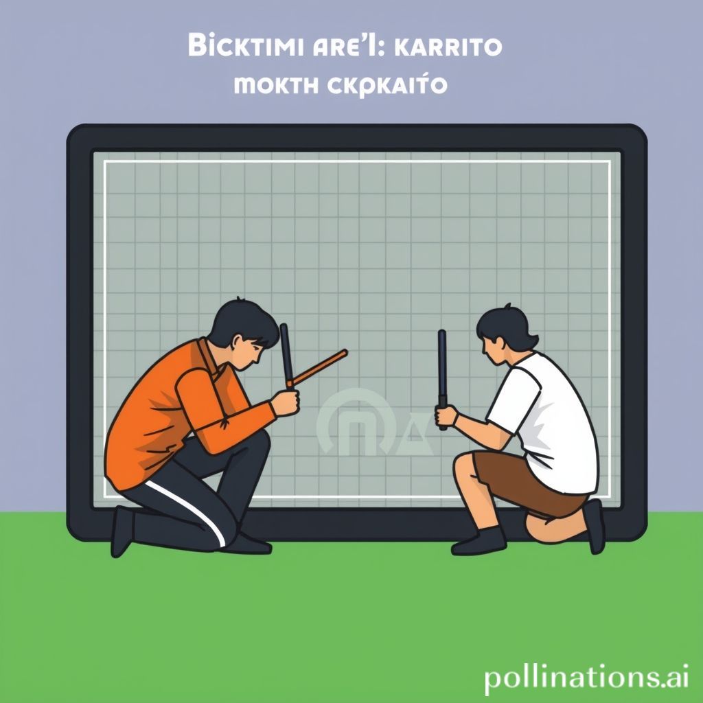 Strategi Taruhan Hoki303 Untuk Pemula